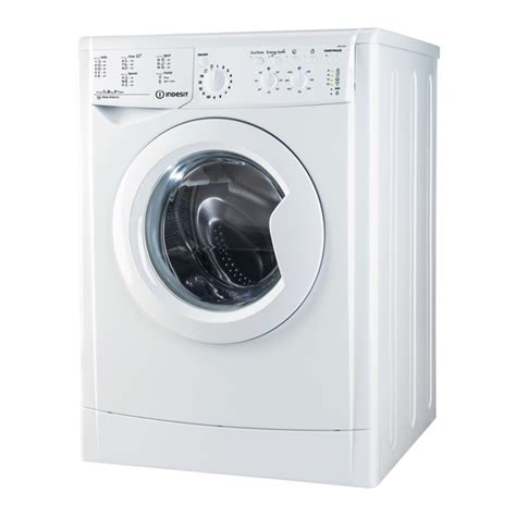 candy iwc 81051 istruzioni|User manual Indesit IWC 81051 C ECO (EU) (English .